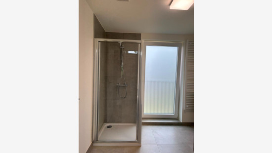 Ieperse Steenweg - 6 E - - 8630