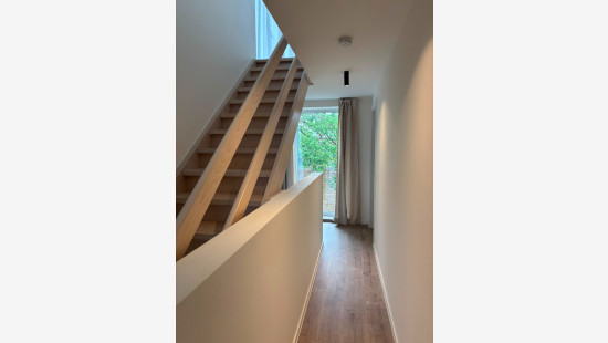 Ieperse Steenweg - 6 E - - 8630