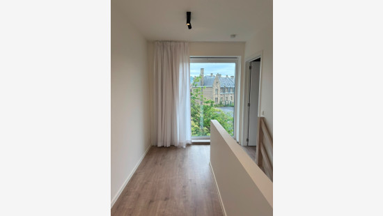 Ieperse Steenweg - 6 E - - 8630