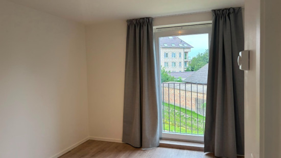 Ieperse Steenweg - 6 E - - 8630
