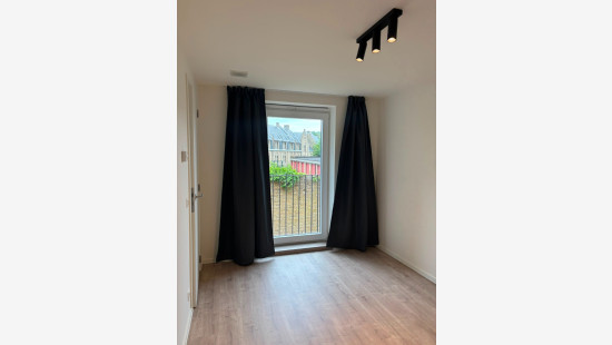 Ieperse Steenweg - 6 E - - 8630