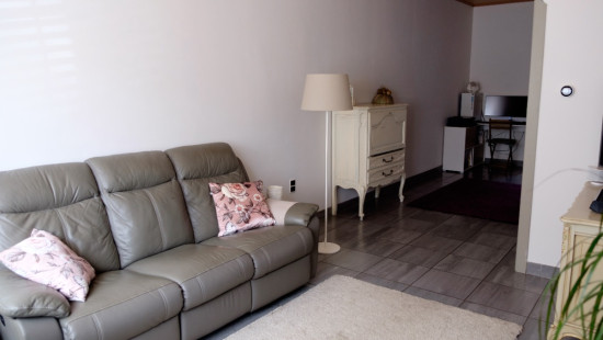 Lakenmakersstraat - 295 - - 2800