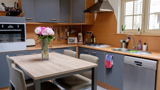 Lakenmakersstraat - 295 - - 2800