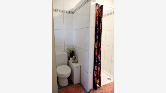Lakenmakersstraat - 295 - - 2800