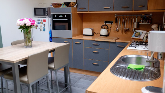 Lakenmakersstraat - 295 - - 2800