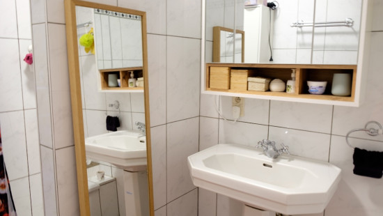 Lakenmakersstraat - 295 - - 2800