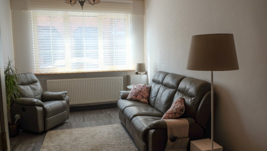 Lakenmakersstraat - 295 - - 2800