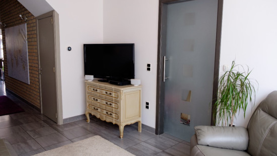 Lakenmakersstraat - 295 - - 2800
