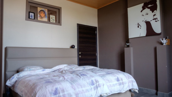 Lakenmakersstraat - 295 - - 2800