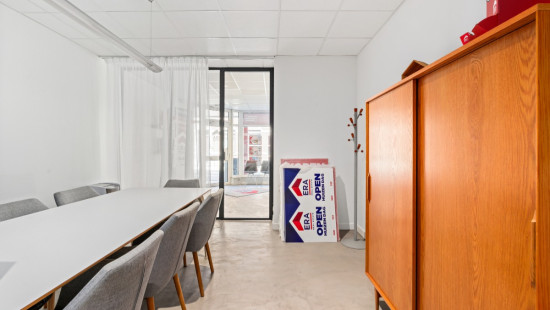 Hoogstraat - 17B - B - 1861
