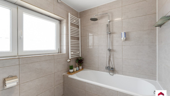 Victor Witterzeelstraat - 23 - - 9472