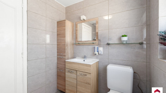 Victor Witterzeelstraat - 23 - - 9472
