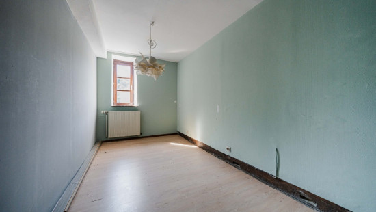 Rue Principale - 30 - - 4190