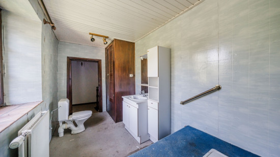 Rue Principale - 30 - - 4190