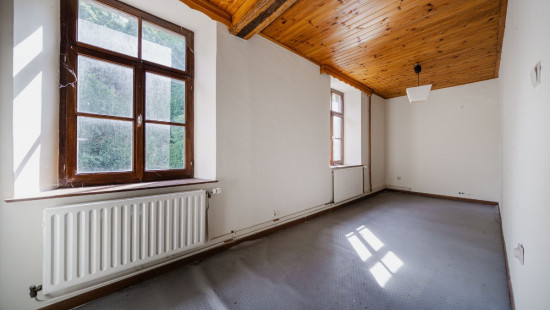 Rue Principale - 30 - - 4190