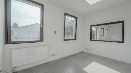 Rue de Leumont - 114 - - 4520