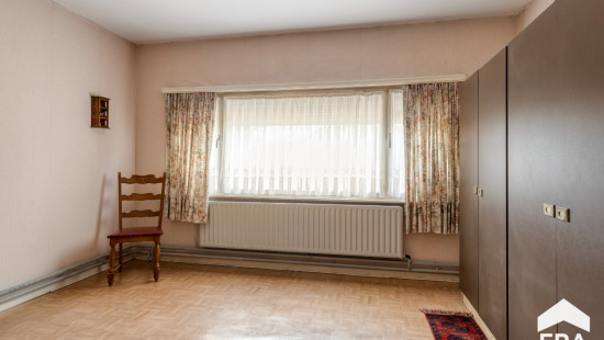 Landbouwstraat - 48 - - 3920