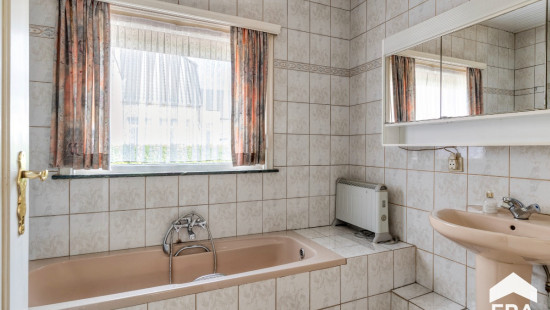 Landbouwstraat - 48 - - 3920