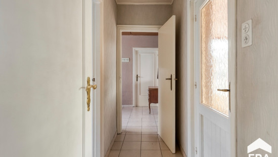 Landbouwstraat - 48 - - 3920