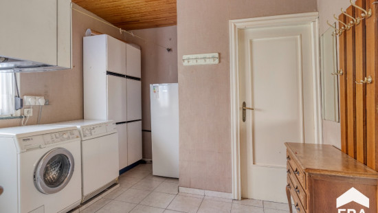 Landbouwstraat - 48 - - 3920