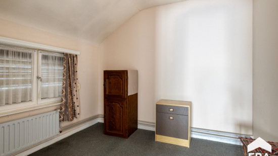 Landbouwstraat - 48 - - 3920