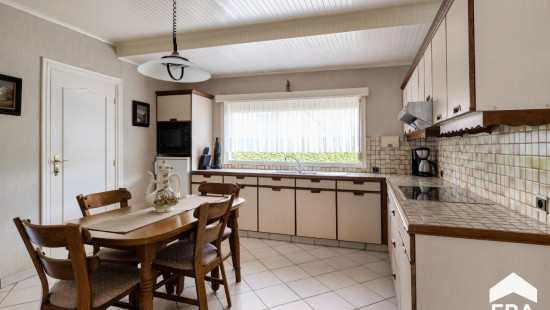 Landbouwstraat - 48 - - 3920