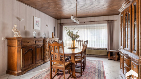 Landbouwstraat - 48 - - 3920