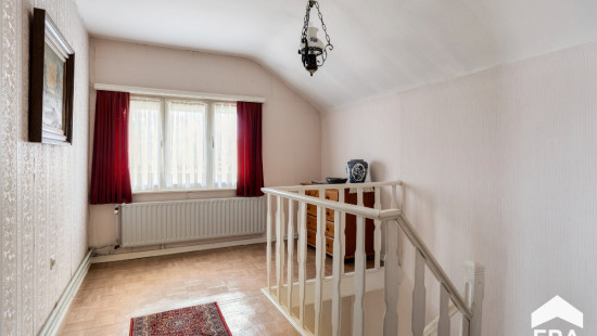 Landbouwstraat - 48 - - 3920