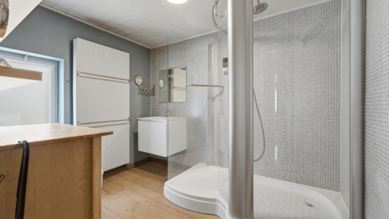 Hondschootestraat - 5 - - 8691