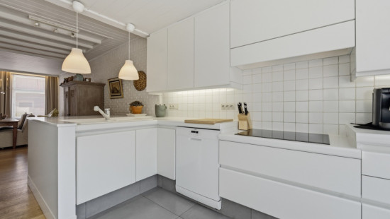 Hondschootestraat - 5 - - 8691