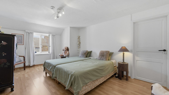 Hondschootestraat - 5 - - 8691