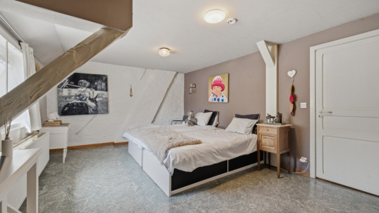 Hondschootestraat - 5 - - 8691