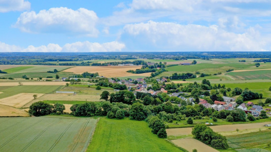 Bredeweg - naast 7 - - 3080