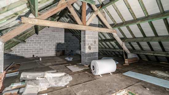 Nederokkerzeelsesteenweg - 3B - - 3071