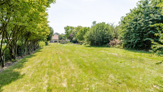 Nederokkerzeelsesteenweg - 3B - - 3071