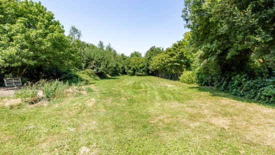 Nederokkerzeelsesteenweg - 3B - - 3071