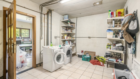 Nederokkerzeelsesteenweg - 3B - - 3071