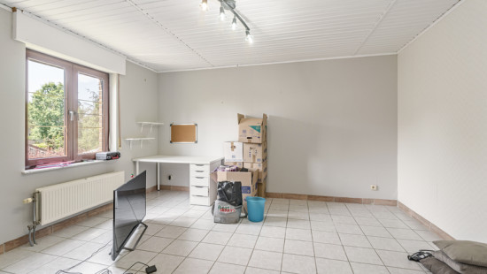 Nederokkerzeelsesteenweg - 3B - - 3071