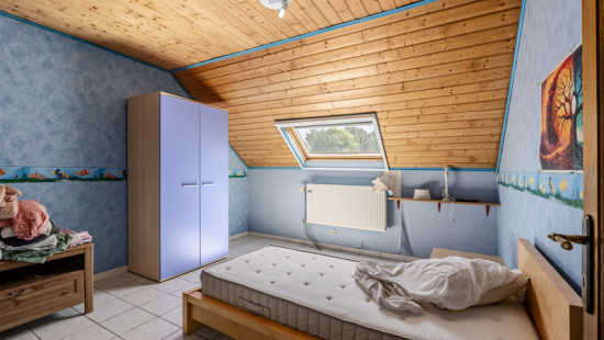 Nederokkerzeelsesteenweg - 3B - - 3071