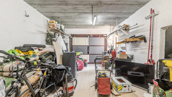 Nederokkerzeelsesteenweg - 3B - - 3071