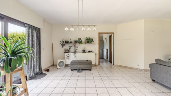 Nederokkerzeelsesteenweg - 3B - - 3071