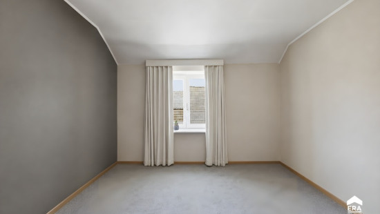 Hondschootestraat - 5 - - 8691