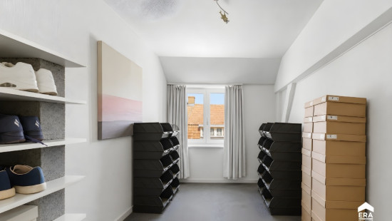 Hondschootestraat - 5 - - 8691