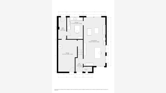 Jozef de Gravepark - 12 - - 9220