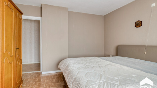Landbouwstraat - 48 - - 3920
