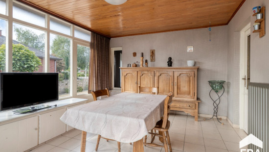 Landbouwstraat - 48 - - 3920