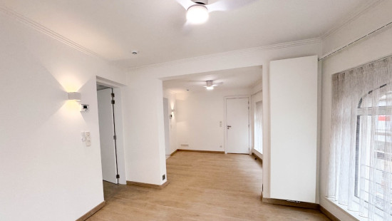Parijsstraat - 3 - 0102 - 3000