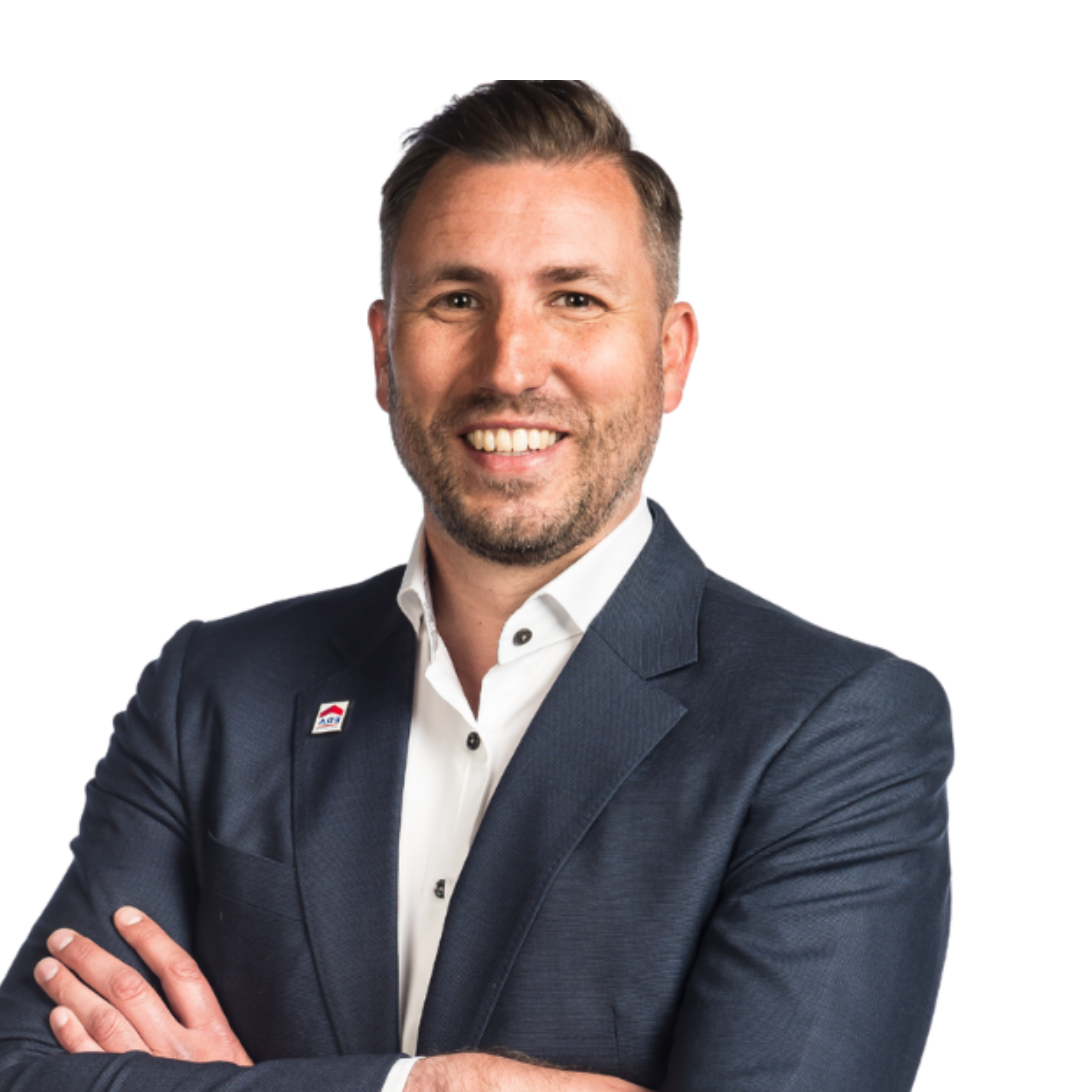 Roel Slootmaekers