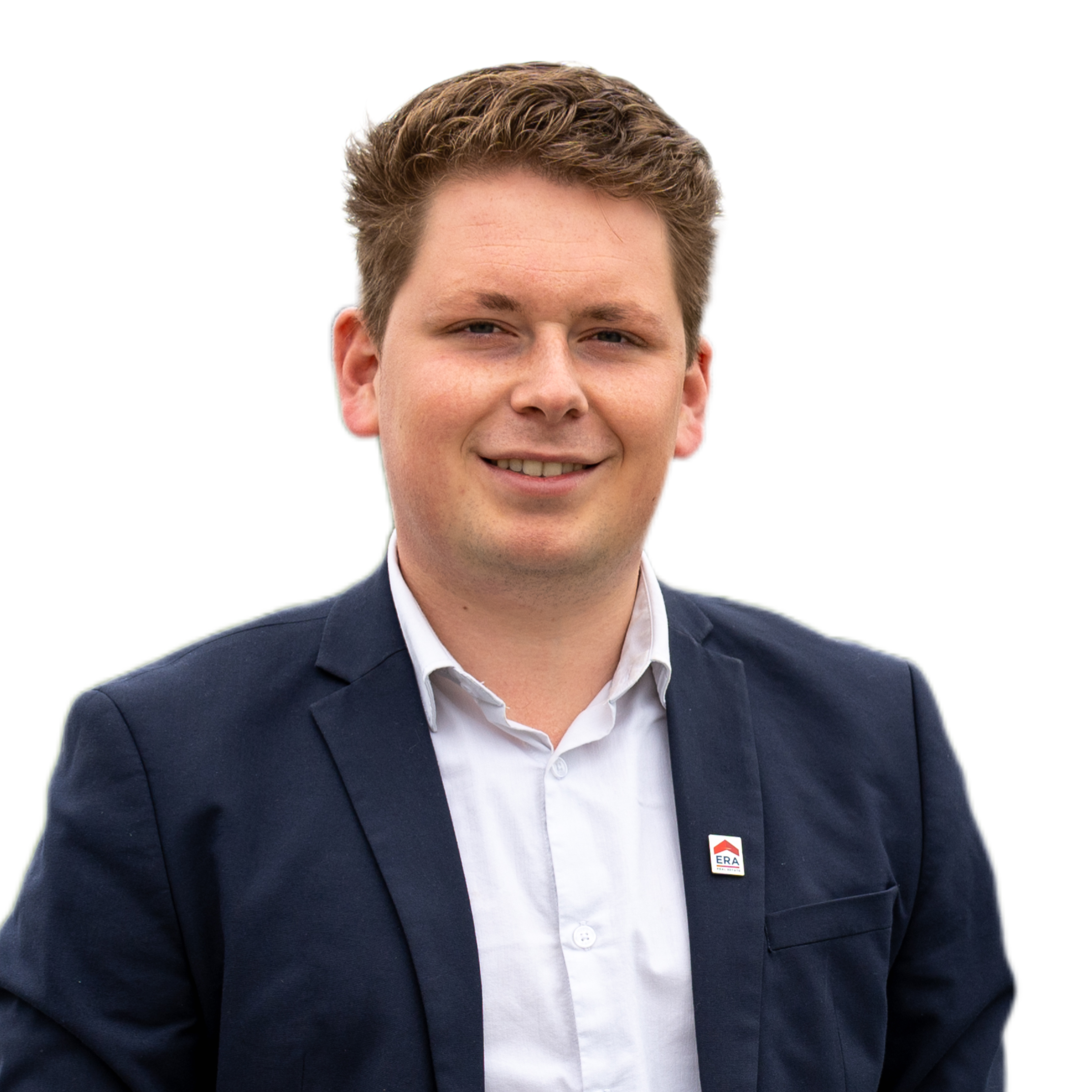 Emiel Erregat