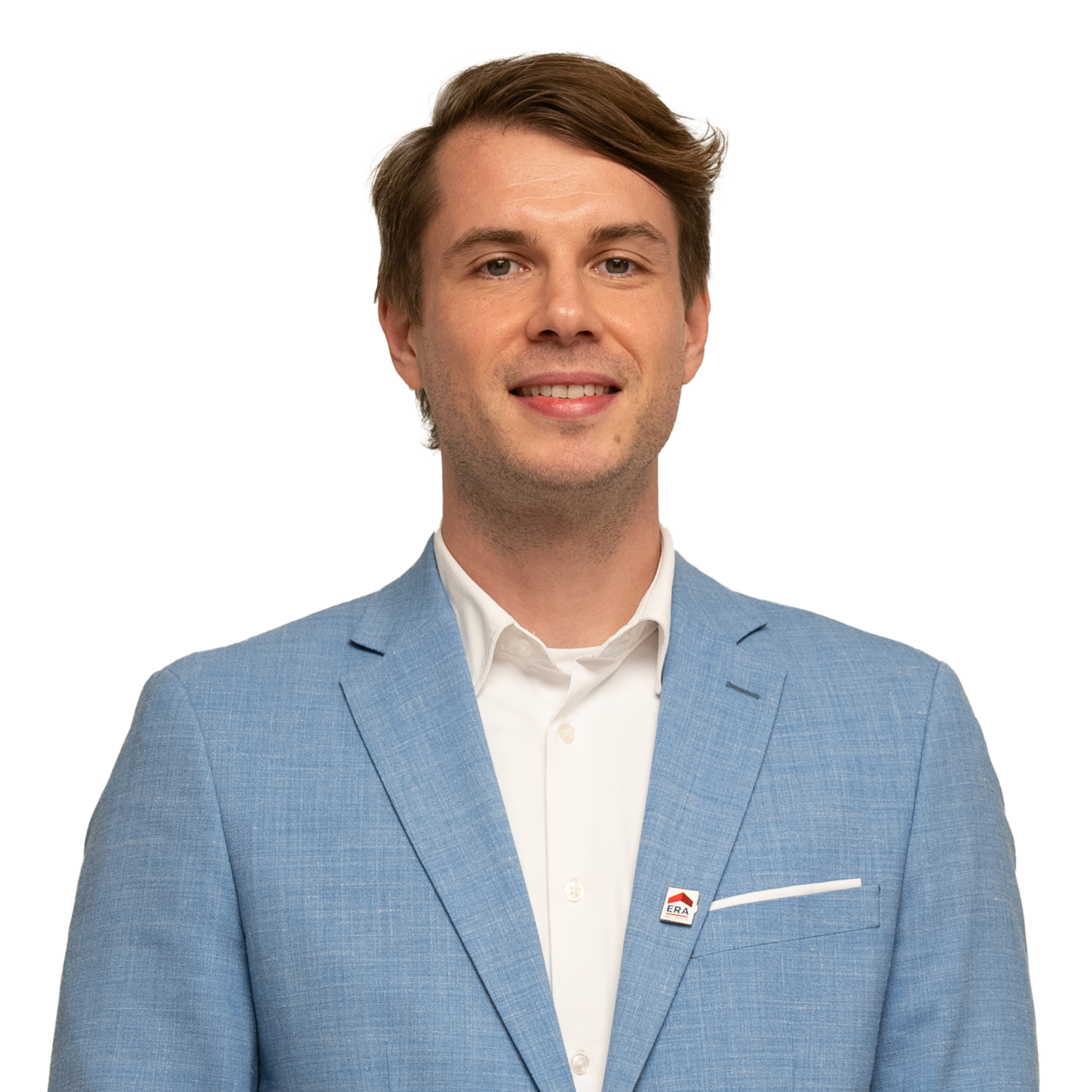 Tristan Neirinck